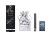 Charlie Tango Classic Vibrator Personal Massagers